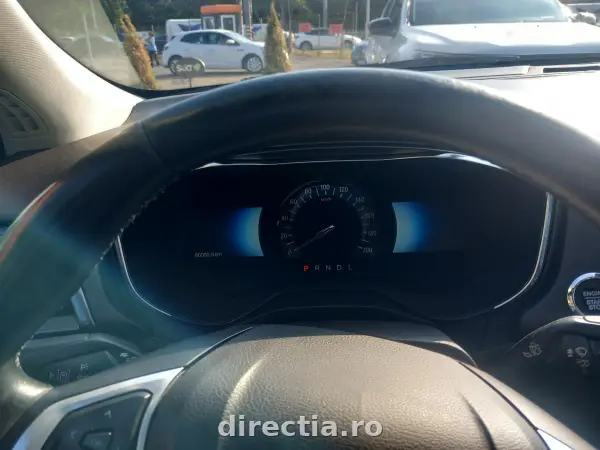 Poza anunț 7