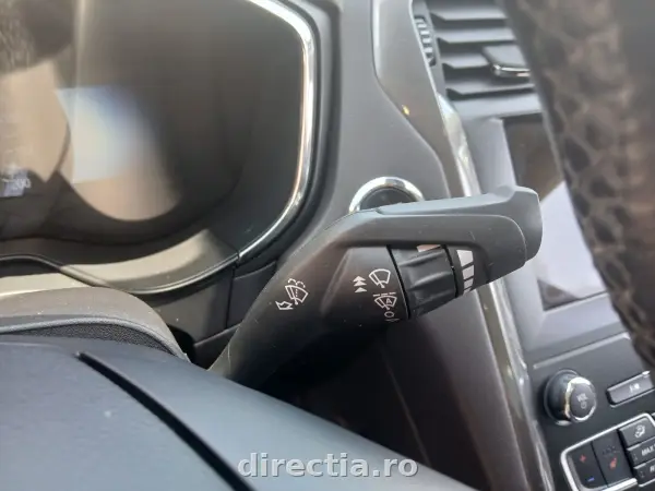 Poza anunț 11