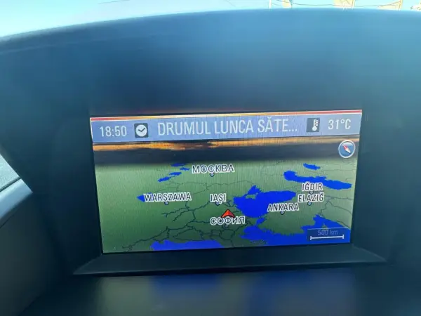 Poza anunț 11
