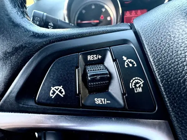 Poza anunț 17
