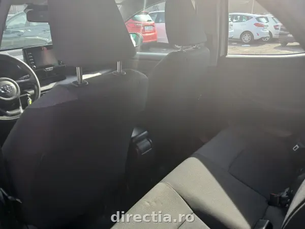 Poza anunț 5