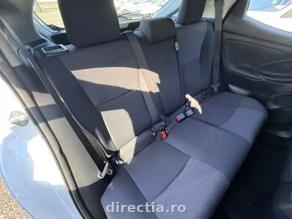 Poza anunț 20