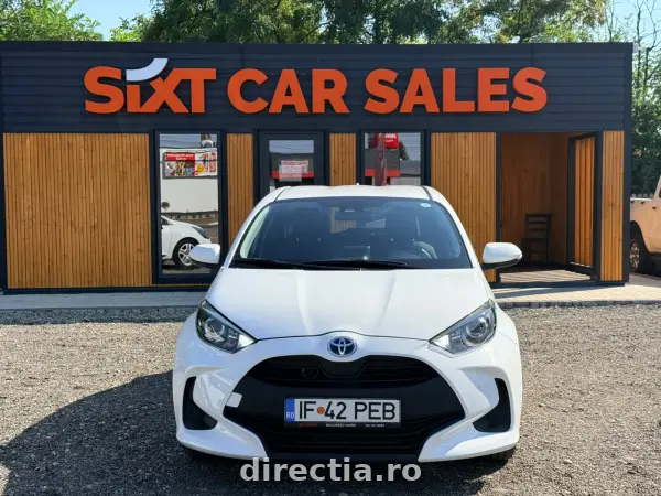 Poza anunț 7