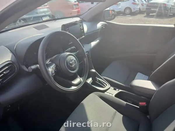 Poza anunț 7