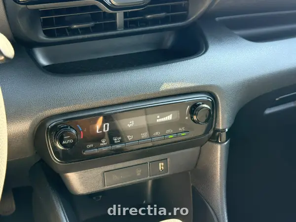 Poza anunț 17