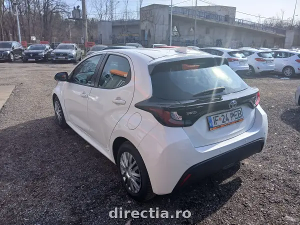 Poza anunț 4