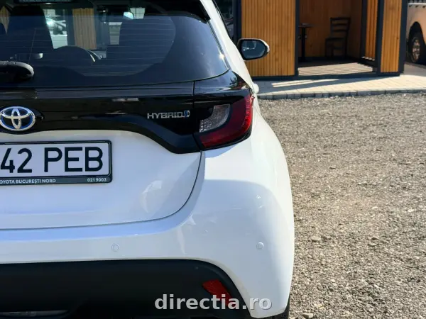 Poza anunț 9
