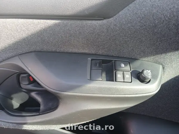 Poza anunț 9