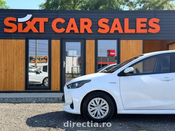 Poza anunț 24