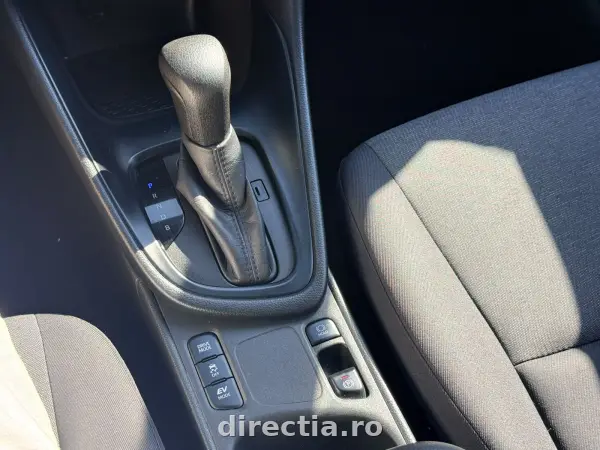 Poza anunț 18