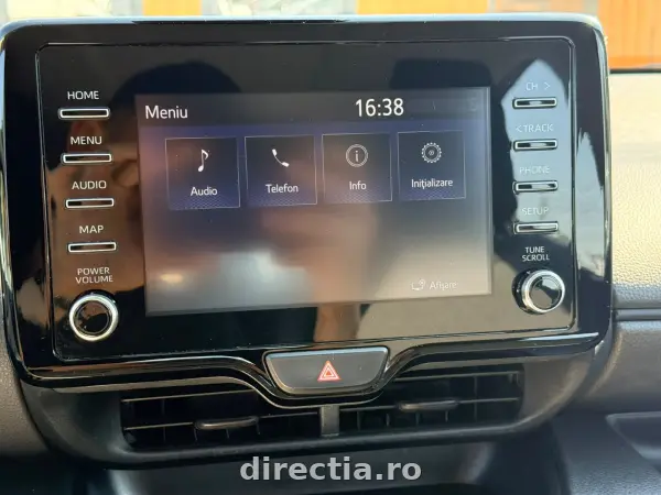 Poza anunț 22