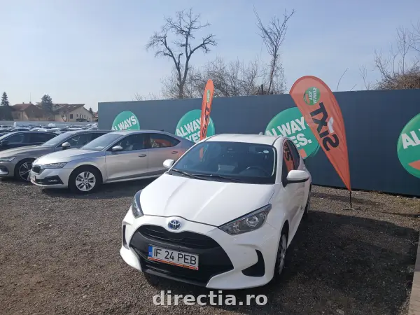 Poza anunț 1