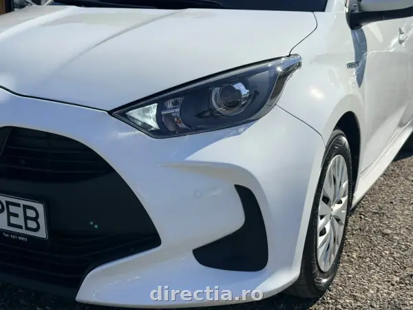 Poza anunț 6