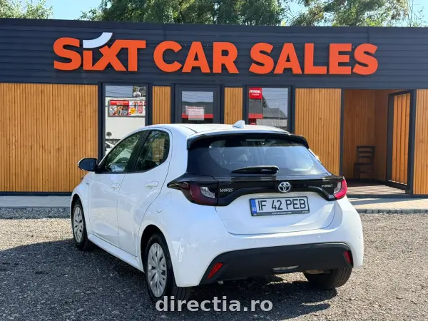 Poza anunț 3