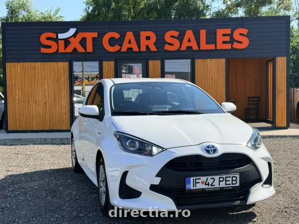 Poza anunț 2