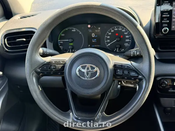 Poza anunț 13
