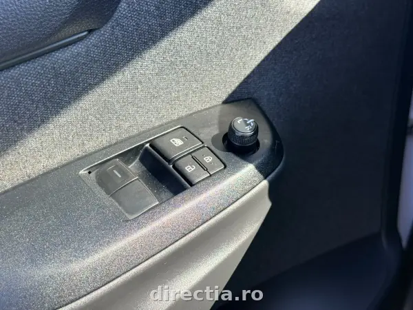 Poza anunț 19