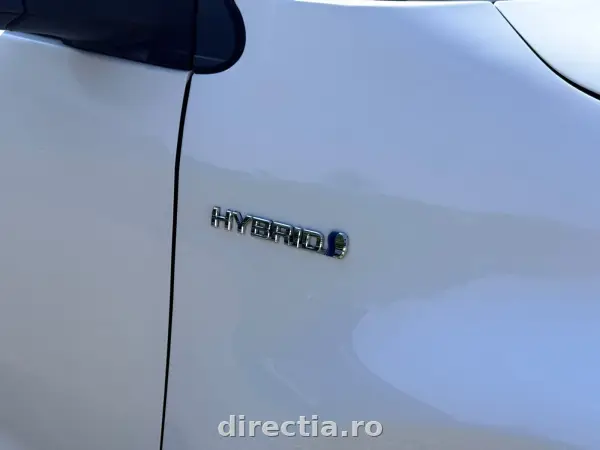 Poza anunț 10