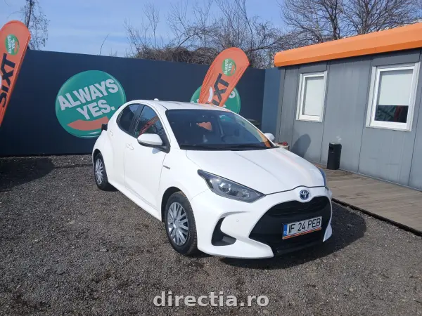 Poza anunț 2