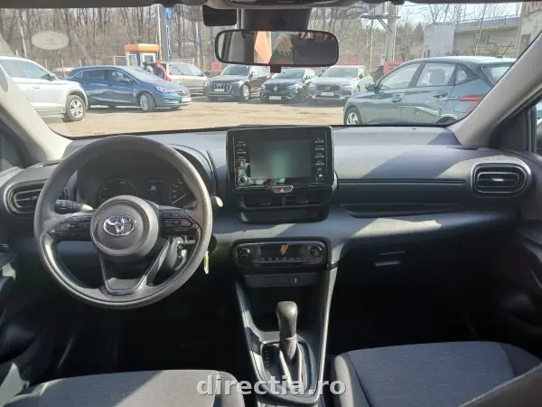 Poza anunț 6