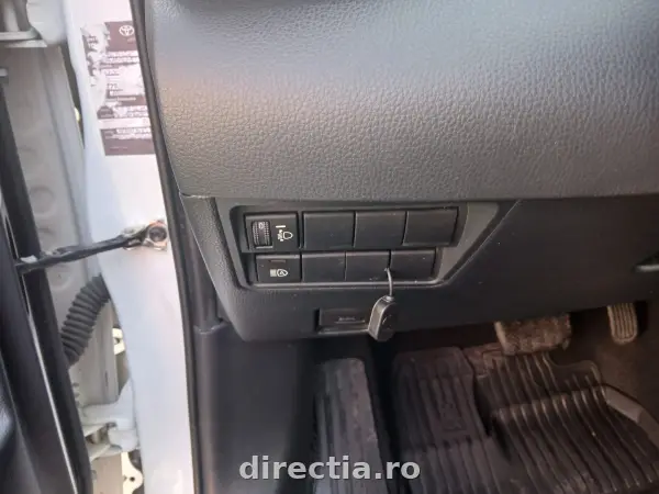 Poza anunț 10