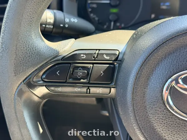 Poza anunț 14