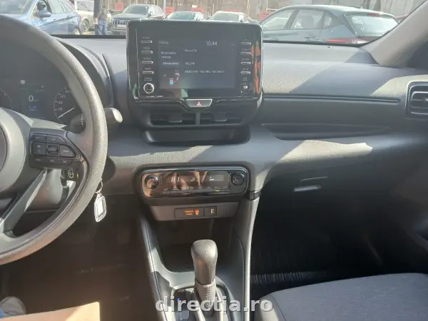 Poza anunț 8