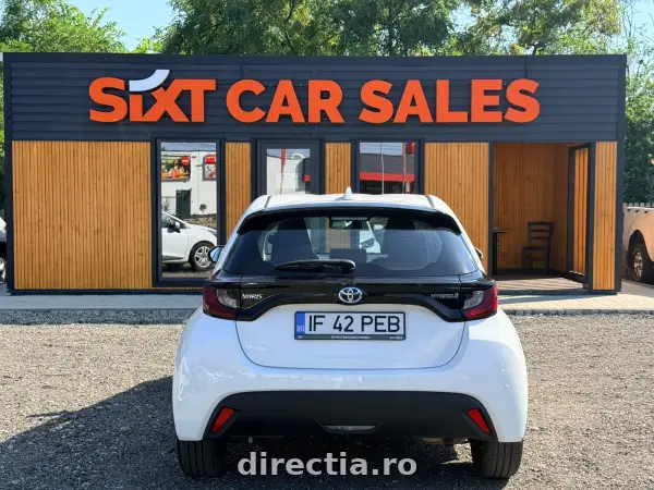 Poza anunț 8
