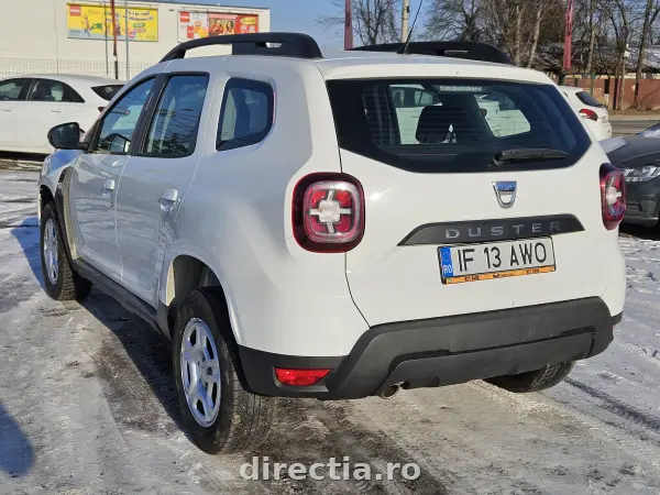 Poza anunț 4