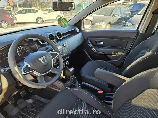 Poza anunț 5