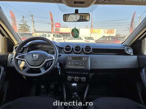 Poza anunț 7