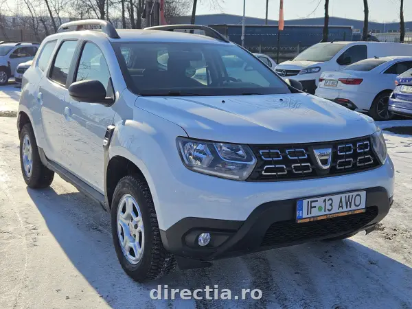 Poza anunț 2