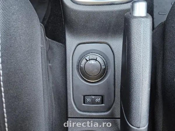 Poza anunț 10