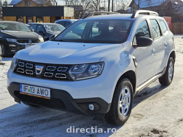 Poza anunț 1