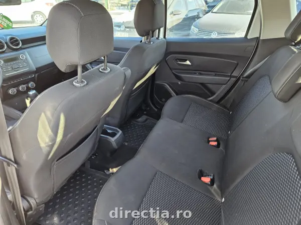 Poza anunț 6
