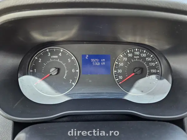 Poza anunț 11