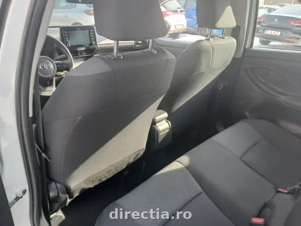 Poza anunț 7