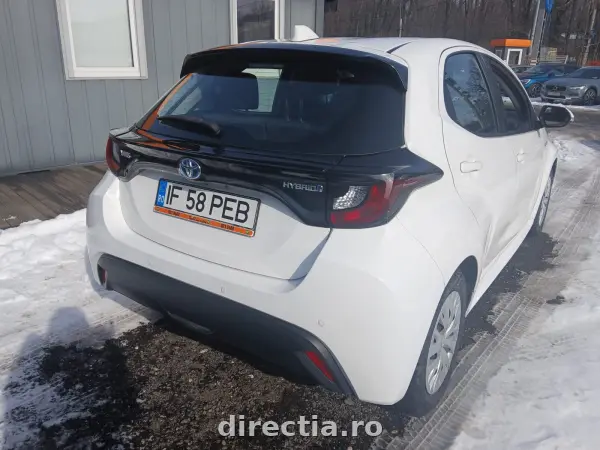Poza anunț 4