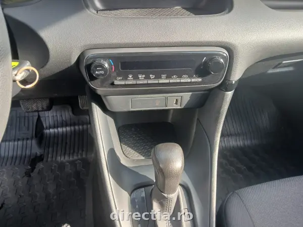 Poza anunț 9