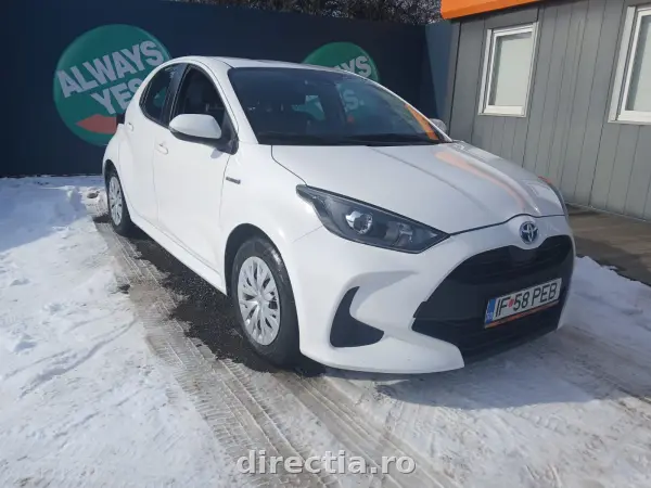 Poza anunț 2
