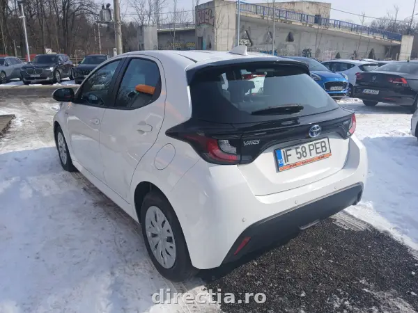 Poza anunț 3
