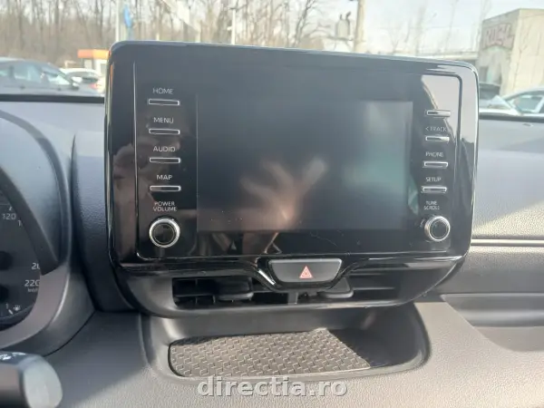 Poza anunț 8