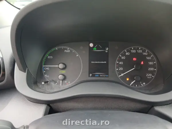 Poza anunț 11
