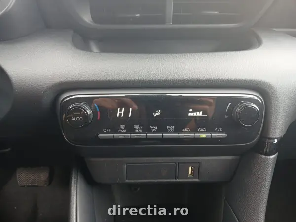 Poza anunț 13