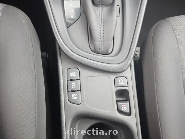 Poza anunț 15