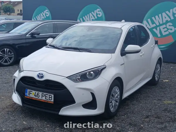 Poza anunț 1