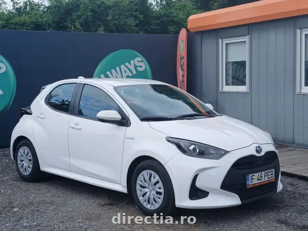 Poza anunț 2