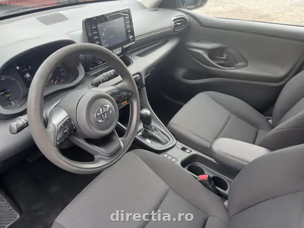 Poza anunț 6