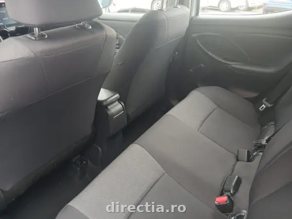 Poza anunț 5