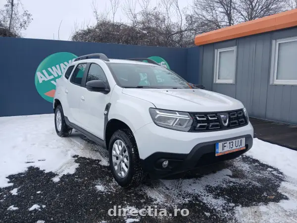 Poza anunț 2